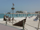 Фото Radisson Blu Resort (ex. Radisson Sas Resort Sharjah)