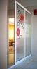 Фото Adriana House Eforie