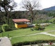 Villa Marita Boquete