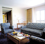 Ic Hotels Airport