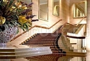 Фото Sheraton Towers Singapore