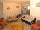 Фото Michelle Apt