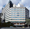 Фото Ac Diplomatic