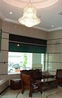 Фото Family Hotel