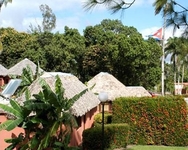 Villa Cubanacan La Granjita