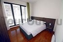 Фото Residence President Palace
