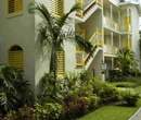 Фото Superfun Resort & Spa (ex.Hedonism III)
