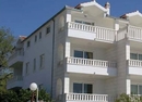Фото Apartments Amor