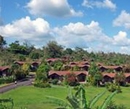 Фото Arenal Springs Resort