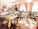 Фото Hotel Siracusa