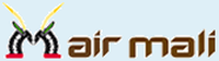 Air Mali, Compagnie Aerienne du Mali, Эйр Мали