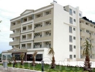 Hera Park Hotel