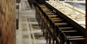 Radisson Royal Hotel Radisson Royal Hotel