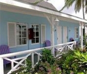 Trupial Inn