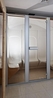 Фото City Stay Hotel Apartment