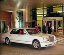 Фото Metropolitan