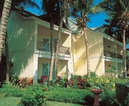 La Plantation Resort & SPA