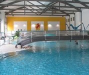 Grand Hotel Rogaska