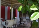 Фото Ani Hotel