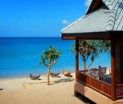Baan Pakgasri Hideaway