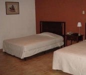 Casa del Sauce