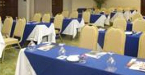 Barcelo Palma Real Barcelo Palma Real