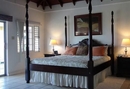 Фото Bogue Villa