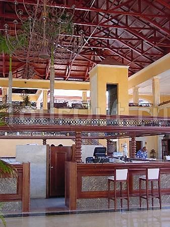 Majestic Colonial Punta Cana Beach Resort