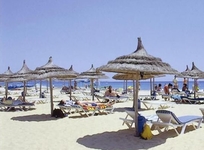 Le Royal Hammamet