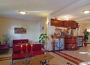Фото Dubrava Hotel