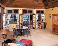 Moon Dance Villas