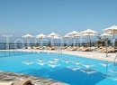 Фото Istion Club And SPA