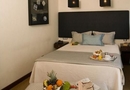 Фото Belver Principe Real Hotel