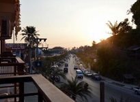 Aonang Haven Guesthouse