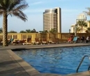 Фото Bahar 4