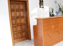 Vila Shkanata