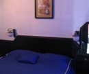 Фото Ambasador Hotel Nis