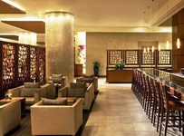 The Westin Aruba Resort