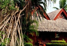 Andaman Embrace Resort & Spa