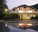 Фото Zonta