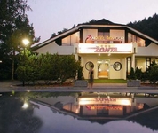 Zonta
