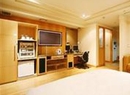 Фото Joa Hotel