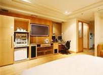 Joa Hotel