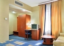 Фото Cameo Hotel