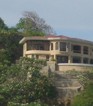 Villa Noche