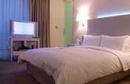 Фото Ambience