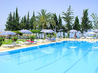 Aska Pan Hotel