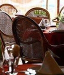 Hotel San Agustin Colonial
