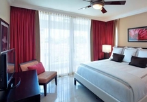 Ocean Two Resort & Residences