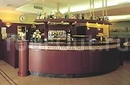 Фото Al Fogo